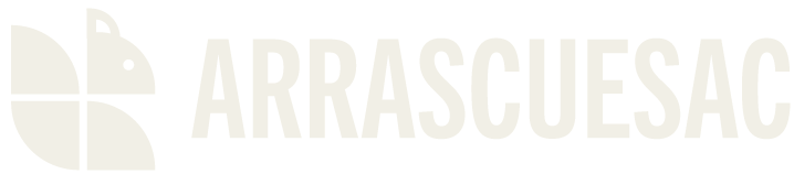 Arrascue